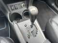 Toyota RAV 4 2.2 D-CAT Executive Business - Automaat - 156.000 Azul - thumbnail 10