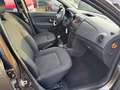 Dacia Logan 1 Hand Klima PDC Braun - thumbnail 13