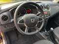 Dacia Logan 1 Hand Klima PDC Braun - thumbnail 9