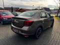 Dacia Logan 1 Hand Klima PDC Braun - thumbnail 7