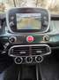 Fiat 500X Cross 1.0 (120 PS) MT *AHK+Navi+LED+LM Grün - thumbnail 13