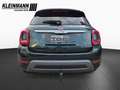 Fiat 500X Cross 1.0 (120 PS) MT *AHK+Navi+LED+LM Grün - thumbnail 8