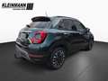 Fiat 500X Cross 1.0 (120 PS) MT *AHK+Navi+LED+LM Grün - thumbnail 6