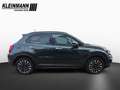 Fiat 500X Cross 1.0 (120 PS) MT *AHK+Navi+LED+LM Grün - thumbnail 5