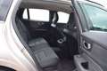 Volvo V60 B4 Kamera AHK BLIS ACC Silber - thumbnail 14