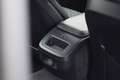 Volvo V60 B4 Kamera AHK BLIS ACC Silber - thumbnail 12