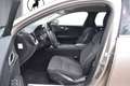 Volvo V60 B4 Kamera AHK BLIS ACC Silber - thumbnail 9