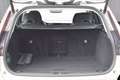Volvo V60 B4 Kamera AHK BLIS ACC Silber - thumbnail 10