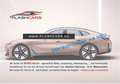 Volvo V60 B4 Kamera AHK BLIS ACC Silber - thumbnail 3