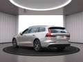 Volvo V60 B4 Kamera AHK BLIS ACC Silber - thumbnail 5