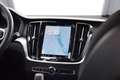 Volvo V60 B4 Kamera AHK BLIS ACC Silber - thumbnail 8