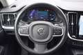 Volvo V60 B4 Kamera AHK BLIS ACC Silber - thumbnail 6