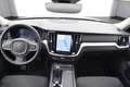Volvo V60 B4 Kamera AHK BLIS ACC Silber - thumbnail 7