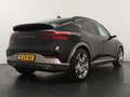 Genesis GV60 GV60 undefined Zwart - thumbnail 5