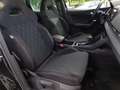Skoda Karoq 1.5 TSI Sportline DSG LED Navi ACC AHK DAB Noir - thumbnail 28