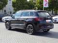 Skoda Karoq 1.5 TSI Sportline DSG LED Navi ACC AHK DAB Noir - thumbnail 3
