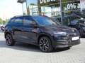 Skoda Karoq 1.5 TSI Sportline DSG LED Navi ACC AHK DAB Noir - thumbnail 6