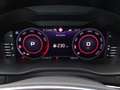 Skoda Karoq 1.5 TSI Sportline DSG LED Navi ACC AHK DAB Noir - thumbnail 23