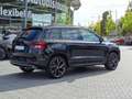 Skoda Karoq 1.5 TSI Sportline DSG LED Navi ACC AHK DAB Noir - thumbnail 5