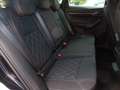 Skoda Karoq 1.5 TSI Sportline DSG LED Navi ACC AHK DAB Noir - thumbnail 29