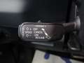 Skoda Karoq 1.5 TSI Sportline DSG LED Navi ACC AHK DAB Noir - thumbnail 21