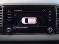 Skoda Karoq 1.5 TSI Sportline DSG LED Navi ACC AHK DAB Noir - thumbnail 12