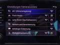 Skoda Karoq 1.5 TSI Sportline DSG LED Navi ACC AHK DAB Noir - thumbnail 24