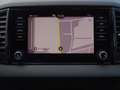 Skoda Karoq 1.5 TSI Sportline DSG LED Navi ACC AHK DAB Noir - thumbnail 11