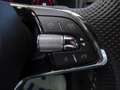 Skoda Karoq 1.5 TSI Sportline DSG LED Navi ACC AHK DAB Noir - thumbnail 18