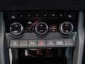 Skoda Karoq 1.5 TSI Sportline DSG LED Navi ACC AHK DAB Noir - thumbnail 14