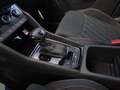 Skoda Karoq 1.5 TSI Sportline DSG LED Navi ACC AHK DAB Noir - thumbnail 16