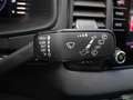 Skoda Karoq 1.5 TSI Sportline DSG LED Navi ACC AHK DAB Noir - thumbnail 22