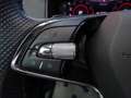 Skoda Karoq 1.5 TSI Sportline DSG LED Navi ACC AHK DAB Noir - thumbnail 19