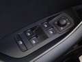 Skoda Karoq 1.5 TSI Sportline DSG LED Navi ACC AHK DAB Noir - thumbnail 26
