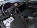Skoda Karoq 1.5 TSI Sportline DSG LED Navi ACC AHK DAB Noir - thumbnail 8