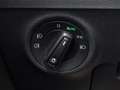 Skoda Karoq 1.5 TSI Sportline DSG LED Navi ACC AHK DAB Noir - thumbnail 25
