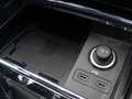 Skoda Karoq 1.5 TSI Sportline DSG LED Navi ACC AHK DAB Noir - thumbnail 15