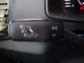 Skoda Karoq 1.5 TSI Sportline DSG LED Navi ACC AHK DAB Noir - thumbnail 20