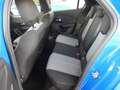 Opel Corsa 1,2 Direct Injection Turbo Edition Blau - thumbnail 11