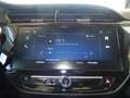 Opel Corsa 1,2 Direct Injection Turbo Edition Blau - thumbnail 14