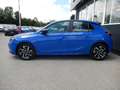 Opel Corsa 1,2 Direct Injection Turbo Edition Blau - thumbnail 4