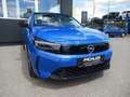 Opel Corsa 1,2 Direct Injection Turbo Edition Blau - thumbnail 3