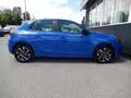 Opel Corsa 1,2 Direct Injection Turbo Edition Blau - thumbnail 5