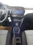 Opel Corsa 1,2 Direct Injection Turbo Edition Blau - thumbnail 16