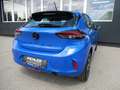 Opel Corsa 1,2 Direct Injection Turbo Edition Blau - thumbnail 6