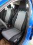 Opel Corsa 1,2 Direct Injection Turbo Edition Blau - thumbnail 10