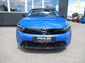 Opel Corsa 1,2 Direct Injection Turbo Edition Blau - thumbnail 2