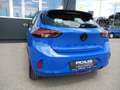 Opel Corsa 1,2 Direct Injection Turbo Edition Blau - thumbnail 8