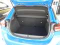 Opel Corsa 1,2 Direct Injection Turbo Edition Blau - thumbnail 17