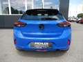 Opel Corsa 1,2 Direct Injection Turbo Edition Blau - thumbnail 7